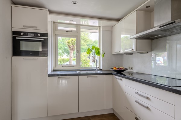 Sluiskamp 3225 Wijchen 016.jpg